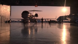 Entourage, Season 5 Episode 7 image