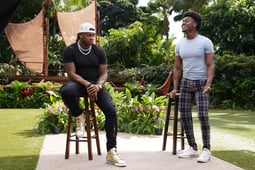 American Idol, Season 20 Episode 10 image