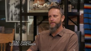 The Secret of Skinwalker Ranch, Season 2 Episode 2 image