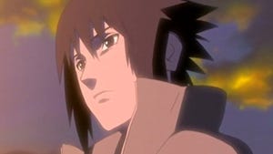 Naruto: Shippuden, Season 6 Episode 29 image