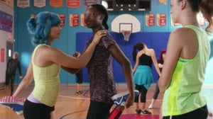 Degrassi: Next Class, Season 4 Episode 5 image
