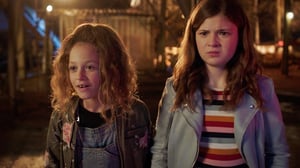 Fast Layne, Season 1 Episode 5 image