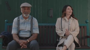 Family Law, Season 1 Episode 5 image