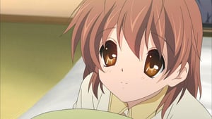 Clannad, Season 2 Episode 10 image