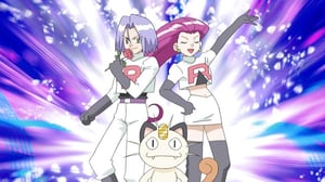 Pokémon, Season 13 Episode 33 image