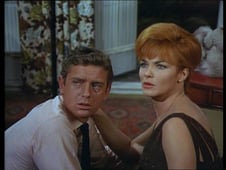 The Baron, Season 1 Episode 13 image