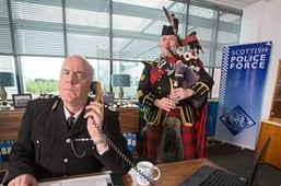 Scot Squad, Season 3 Episode 2 image