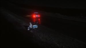 Heartbeat, Season 15 Episode 25 image