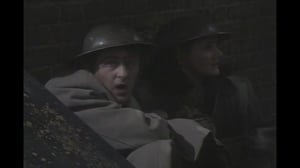 Goodnight Sweetheart, Season 2 Episode 6 image