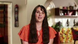 90 Day Fiancé: Before the 90 Days, Season 7 Episode 5 image