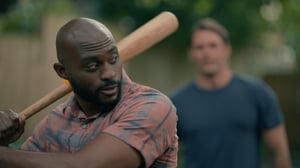 Sweet Magnolias, Season 3 Episode 4 image