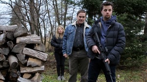 Fear Thy Neighbor, Season 4 Episode 7 image