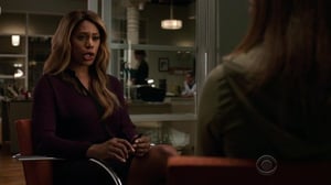 Doubt, Season 1 Episode 5 image