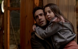 Kizim, Season 1 Episode 19 image