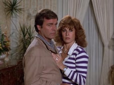 Hart to Hart, Season 3 Episode 6 image