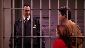 Everybody Loves Raymond, Season 7 Episode 21 image