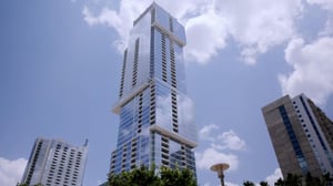 Impossible Engineering, Season 8 Episode 3 image