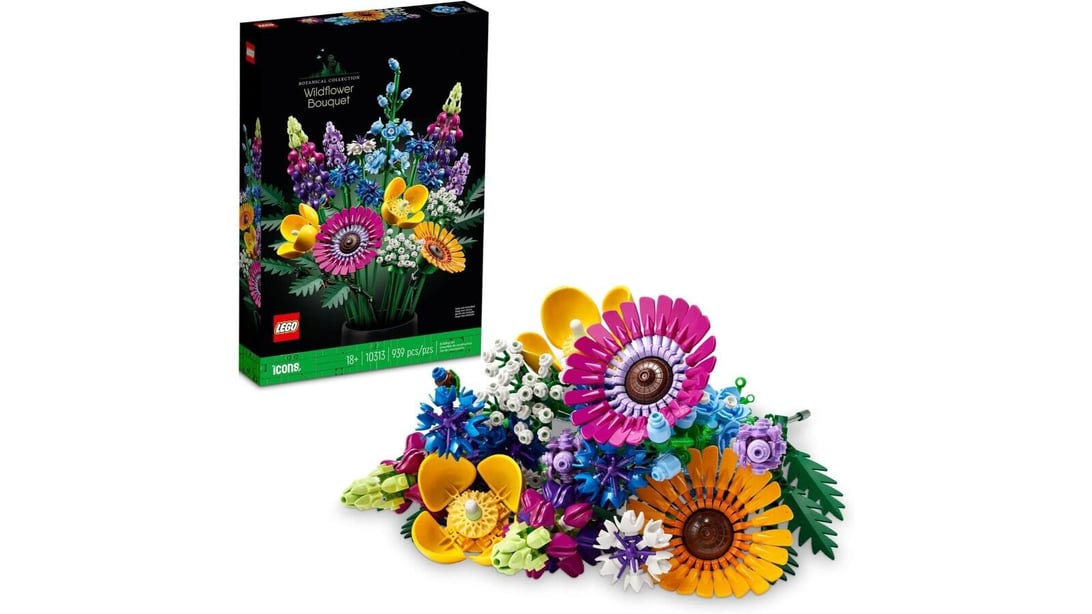 lego-wildflowers