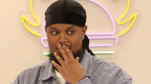 Bad Chefs, Season 1 Episode 7 image