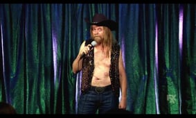 It's Always Sunny in Philadelphia, Season 12 Episode 7 image