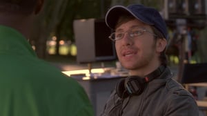 30 Rock, Season 5 Episode 5 image