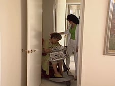 House Hunters, Season 1 Episode 23 image