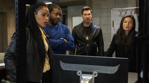 FBI: Most Wanted, Season 4 Episode 22 image