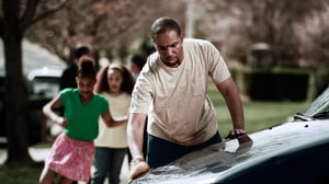 Southern Fried Homicide, Season 1 Episode 6 image