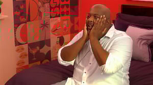 The Circle, Season 5 Episode 1 image