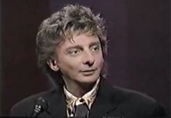 The Whoopi Goldberg Show, Season 1 Episode 45 image