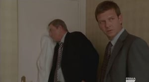 Midsomer Murders, Season 12 Episode 2 image