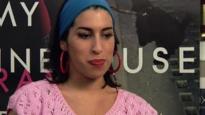 Camden, Season 1 Episode 1 image