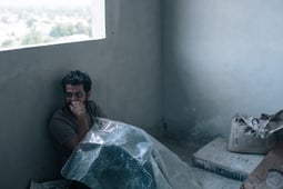 Here on Earth, Season 1 Episode 8 image