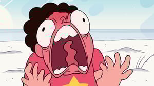 Steven Universe, Season 1 Episode 20 image