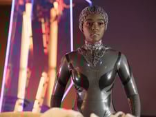 Electric Dreams, Season 1 Episode 2 image