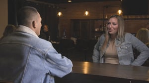 I Love a Mama's Boy, Season 3 Episode 2 image