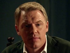 The Blacklist, Season 10 Episode 2 image