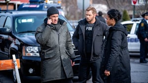 FBI: Most Wanted, Season 1 Episode 14 image