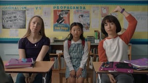PEN15, Season 2 Episode 10 image