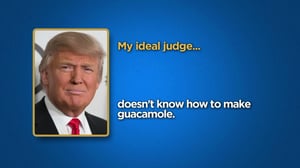 Conan, Season 6 Episode 96 image