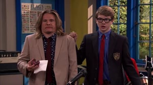 School of Rock, Season 3 Episode 20 image
