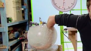 MythBusters, Season 8 Episode 5 image