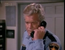 The Fall Guy, Season 3 Episode 13 image