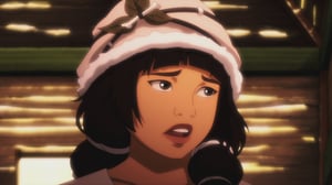 Ark: The Animated Series, Season 1 Episode 3 image