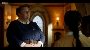 Malory Towers, Season 1 Episode 3 image