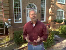 Today's Homeowner with Danny Lipford, Season 9 Episode 10 image