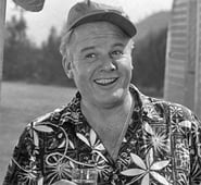 The Real McCoys, Season 5 Episode 11 image