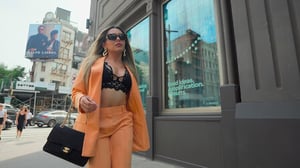 Owning Manhattan, Season 1 Episode 2 image