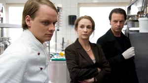 SOKO Wismar, Season 5 Episode 8 image