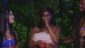 The Challenge, Season 39 Episode 4 image